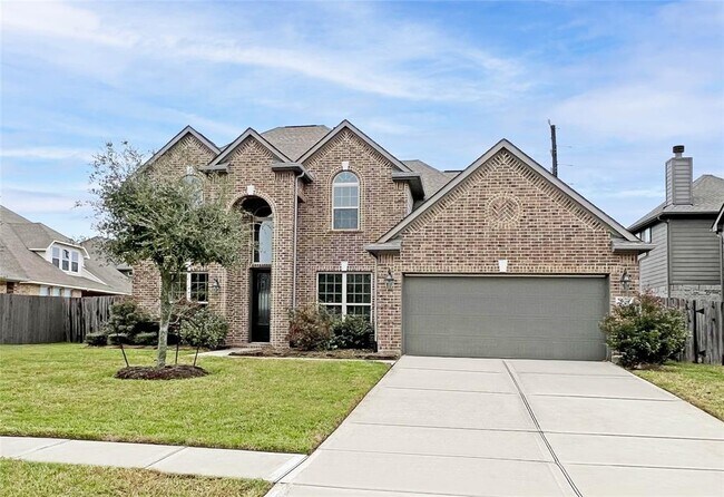 Foto del edificio - 7611 Irby Cobb Blvd