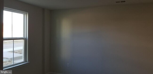 Foto del edificio - 504 Holywell Dr