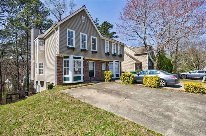 Foto principal - 5182 Laurel Bridge Ct SE