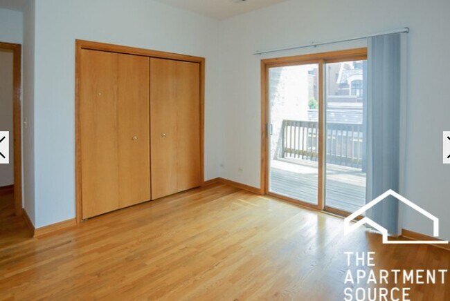Building Photo - 2719 N Wayne Ave