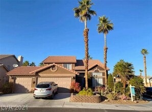 Building Photo - 6576 Moonshadow Cir