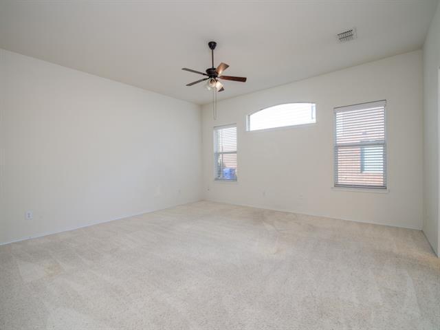 Foto del edificio - 320 Cookston Ln