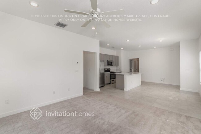 Building Photo - 1207 Preston Ests Cir