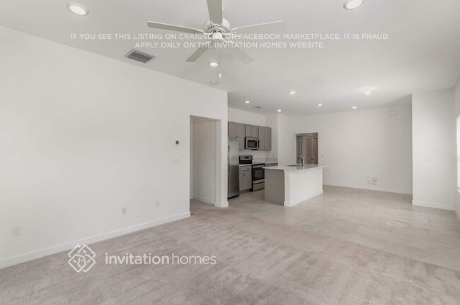 Building Photo - 1235 Preston Ests Cir