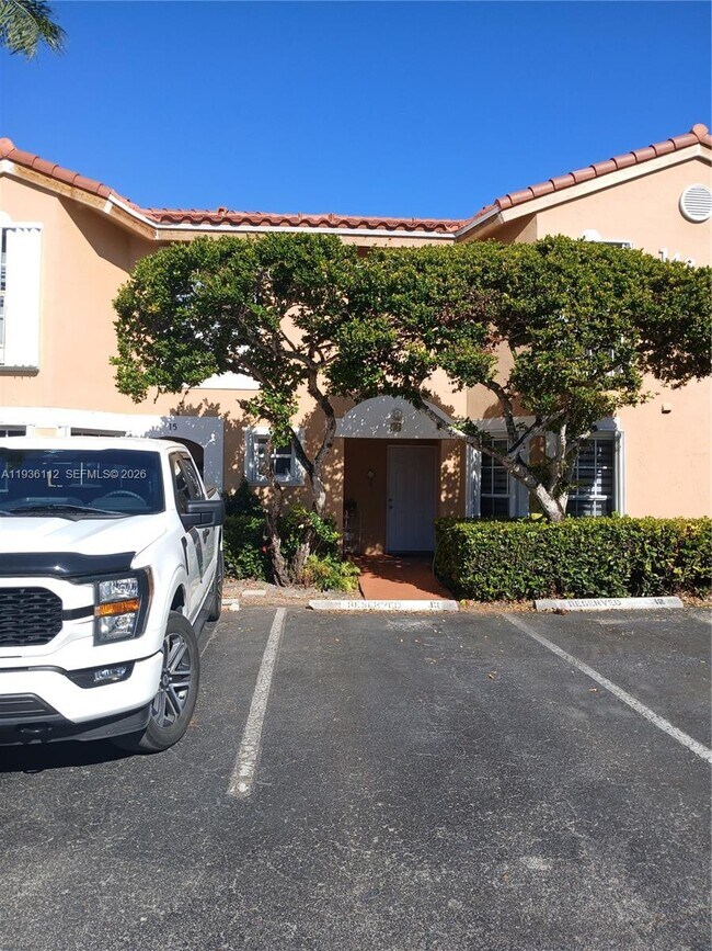 Building Photo - 14345 SW 57th Ln