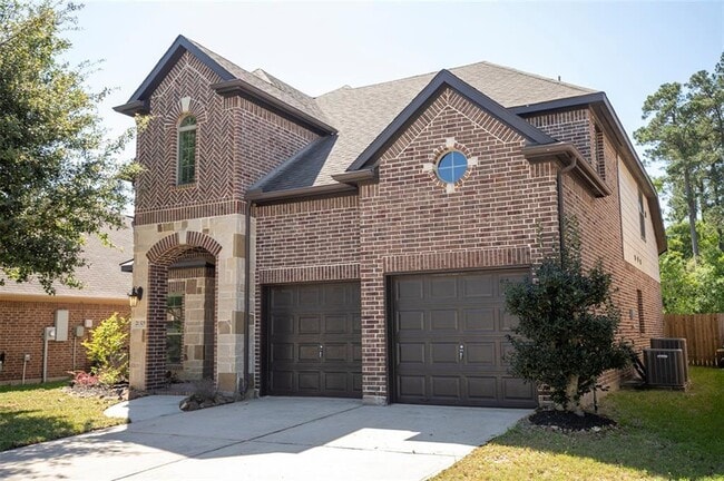 Building Photo - 21325 Kings Guild Ln