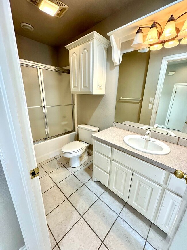 Foto del edificio - 1308 S 3rd St