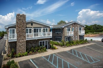 Building Photo - 333 Candee Ave