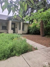 Building Photo - 2349 Grove St