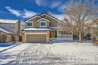 Building Photo - 16347 Stone Ledge Dr