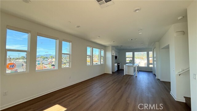 Building Photo - 1090 Foothill Blvd