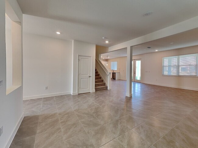 Foto del edificio - 3071 Sanctuary Dr