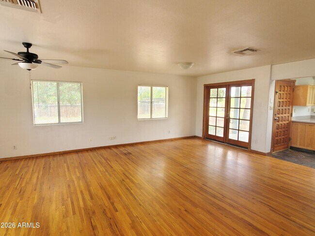 Building Photo - 26649 S Grapefruit Dr