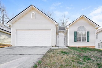 Building Photo - 1567 Isleworth Cir