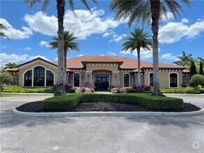 Building Photo - 8151 Lucello Ter S