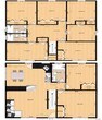 Primary Photo - 125 Lawrence St