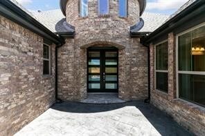 Foto del edificio - 1835 Brooking Hill Ct