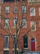 1330 WEST LOMBARD - 1330 W Lombard St