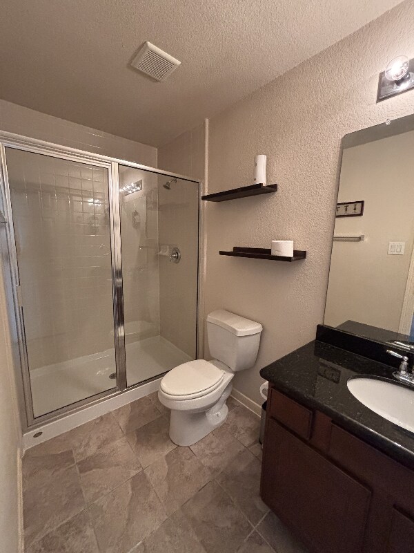 Foto del edificio - 3008 Clearview Cir