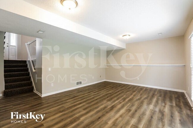 Foto del edificio - 8236 N Hope Ave
