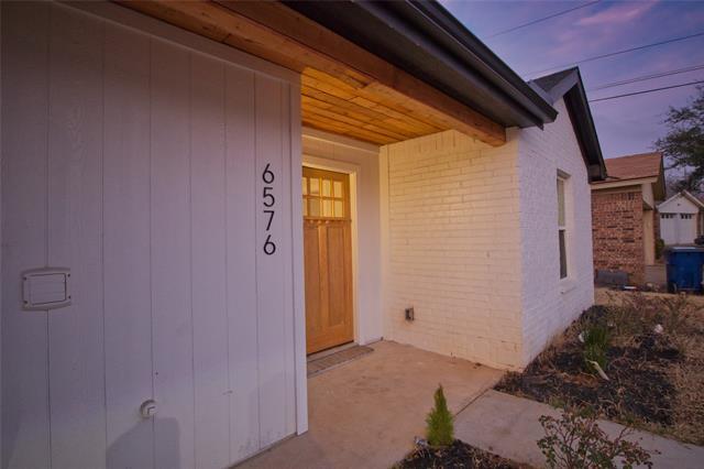 Building Photo - 6576 Old Mill Cir