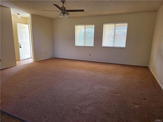 Building Photo - Serene 2 Bedroom 1 Bathroom Home