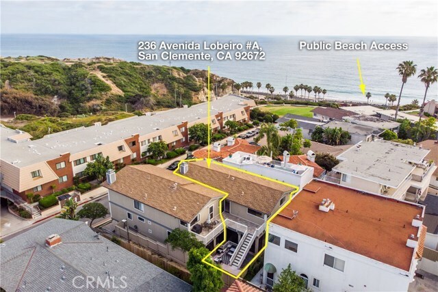 Building Photo - 236 Avenida Lobeiro