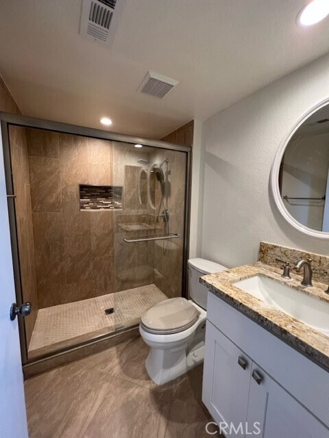 Foto del edificio - 21530 Chirping Sparrow Rd