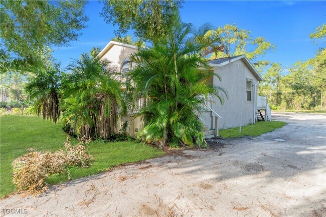 Building Photo - 2313 Hamilton Ave