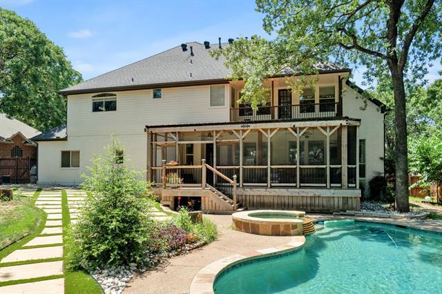 Building Photo - 1308 Kings Brook Ct