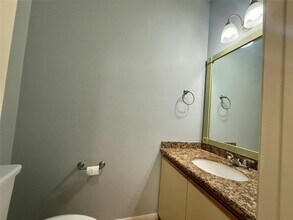 Building Photo - 3254 Holly Hall St