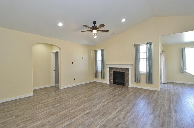 Foto del edificio - 11352 W Wild Aster St