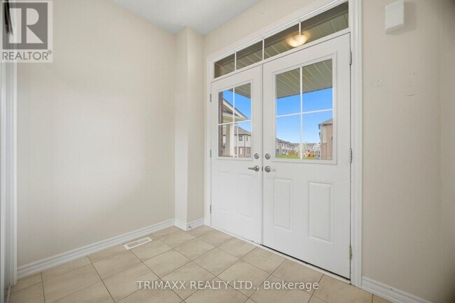 Building Photo - 275 Vanilla Trl