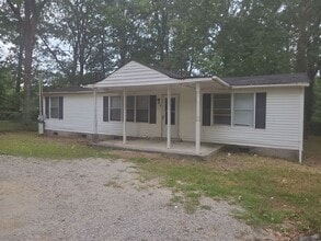 Building Photo - 1029 Grays Dr