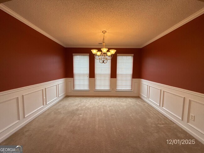 Foto del edificio - 460 Camella Cir