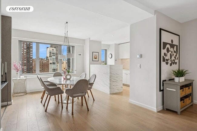 Foto del edificio - 200 E 62nd St