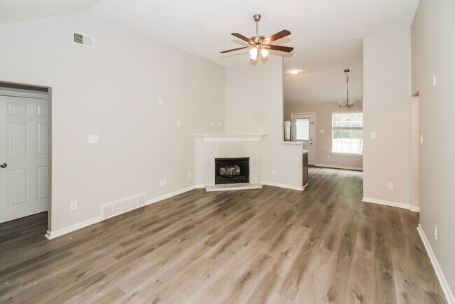 Building Photo - 6803 Kerry Valley Ln