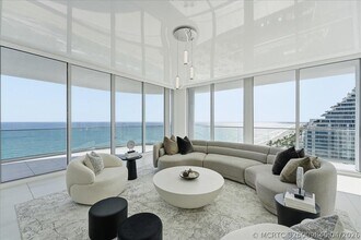 Building Photo - 151 N Seabreeze Blvd