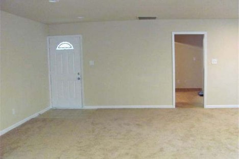 Building Photo - 144 Glenview Ln