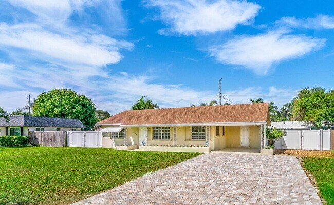 Foto del edificio - 640 Jaeger Dr