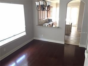 Foto del edificio - 2821 E Central Blvd