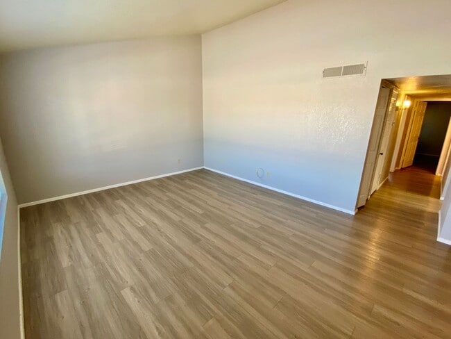 Foto del edificio - Perfect Tempe Location 2 Bedroom 2 Bath