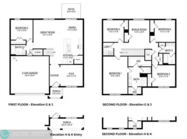 Building Photo - 29 Hickory Course Dr