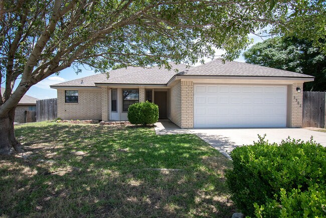 Foto del edificio - 5302 Leadville Dr