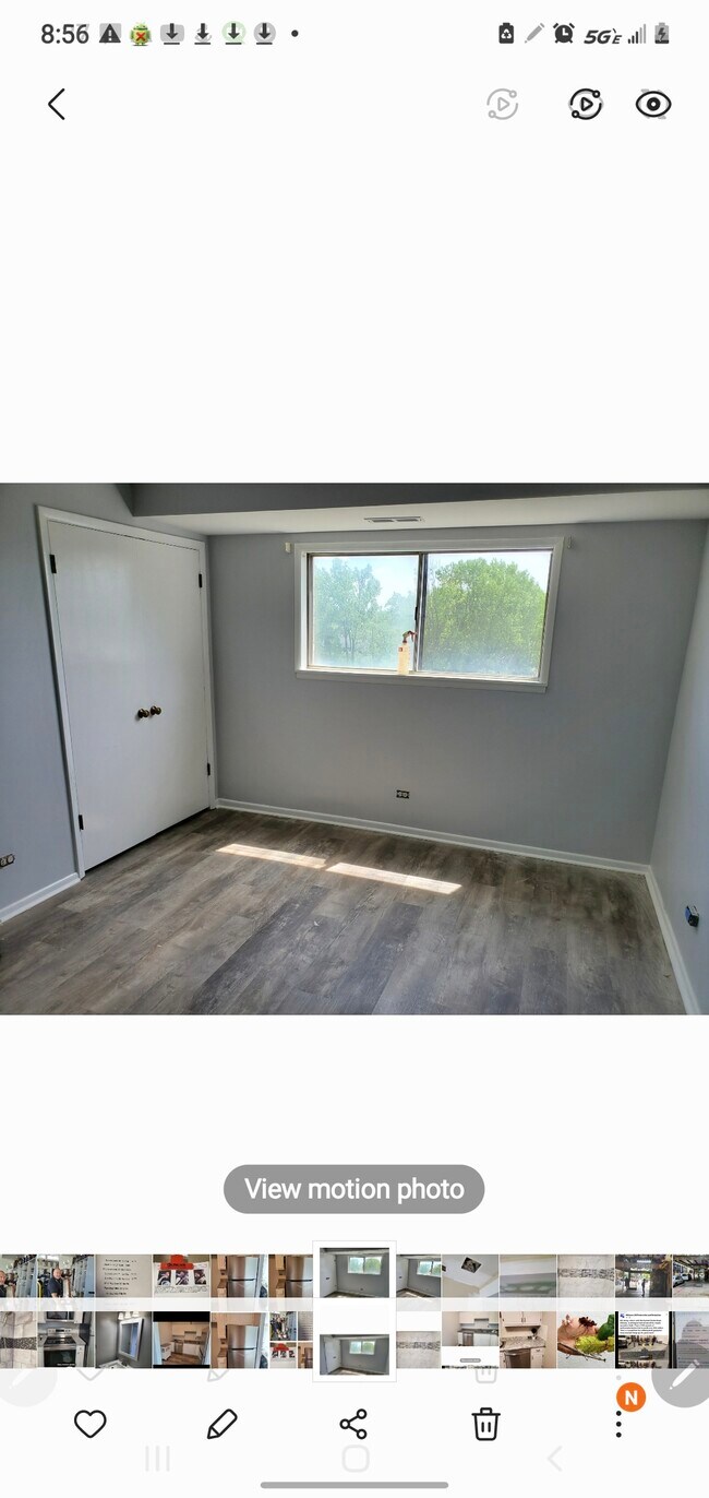 Foto del edificio - 18400 Cherry Creek Dr