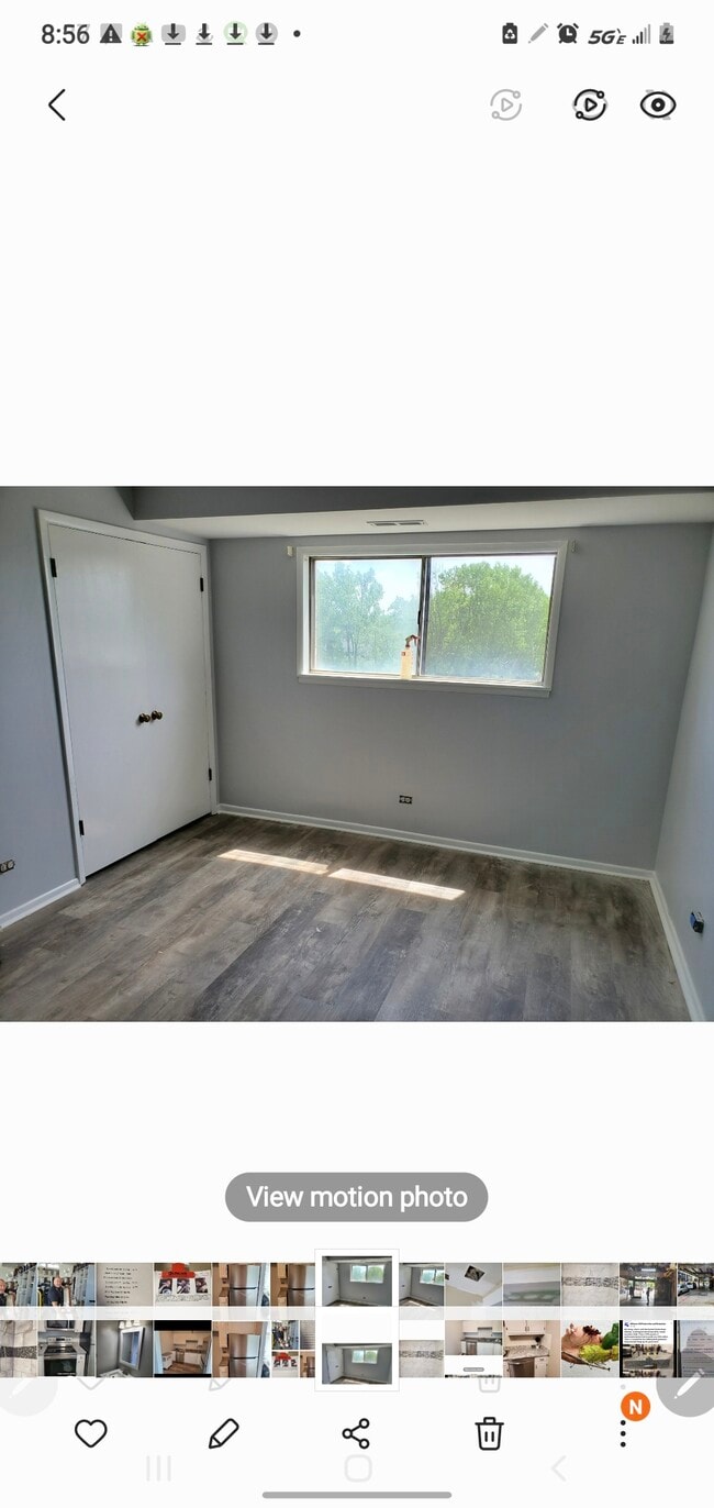 Building Photo - 18400 Cherry Creek Dr