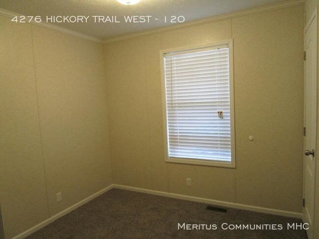 Foto del edificio - 3 bedroom in Indianapolis IN 46203