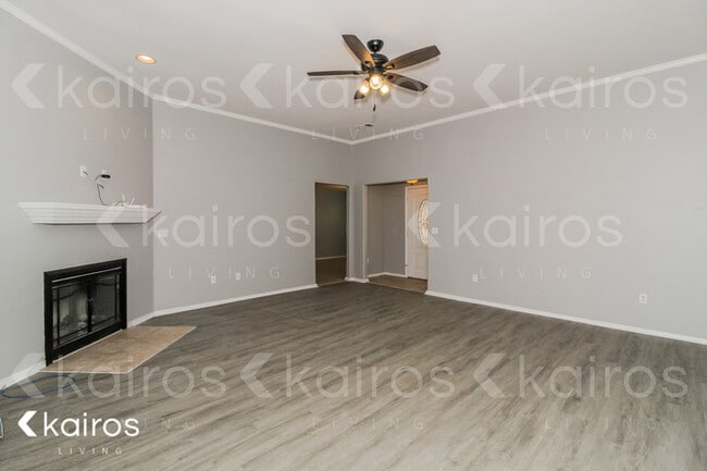 Building Photo - 3312 Rockwell Rd