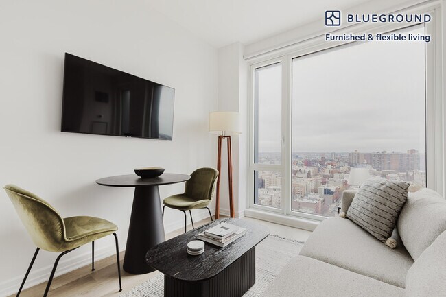 Foto del edificio - 275 S 5th St