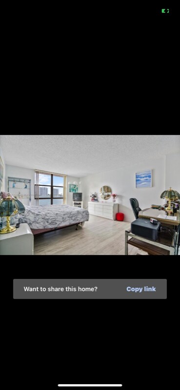 Foto del edificio - 17500 N Bay Rd